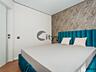 Apartament - 40  m²  , Chisinau