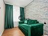 Apartament - 40  m²  , Chisinau