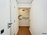 Apartament - 40  m²  , Chisinau