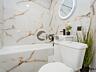 Apartament - 40  m²  , Chisinau
