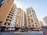 Str. Grenoble, Botanica, Chisinau