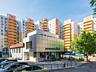 Str. Grenoble, Botanica, Chisinau