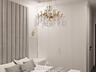str. Grigore Alexandrescu, Centru, Chișinău