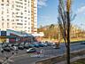 str.Miorita , Telecentru,Chisinau