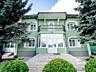 Str. Focsani, Telecentru, Chisinau
