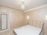 str. Alba Iulia, Buiucani, Chisinau,