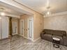 str. Alba Iulia, Buiucani, Chisinau,