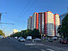 str. Alba Iulia, Buiucani, Chisinau,