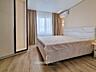 bd. Moscova, Riscanovca, Chisinau