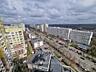bd. Moscova, Riscanovca, Chisinau
