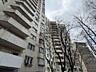 bd. Moscova, Riscanovca, Chisinau