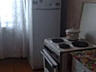 Продам квартиру 50.3 кв. м., 8/14, ул. Балковская/Краснослободская.