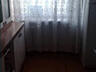 Продам квартиру 50.3 кв. м., 8/14, ул. Балковская/Краснослободская.