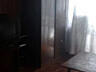 Продам квартиру 50.3 кв. м., 8/14, ул. Балковская/Краснослободская.