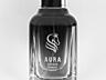Parfum Bărbați Armasari Aura Savage – Aromatic Fougere – 100ml EDP