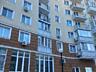 ПРОДАМ 1-кімнатну квартиру в новому ЖК КОНТИНЕНТ