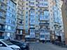 ПРОДАМ 1-кімнатну квартиру в новому ЖК КОНТИНЕНТ