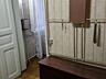 ДВОКІМНАТНА В ЦЕНТРІ — НЕЖИНСЬКА / ТІРАСПОЛЬСЬКА