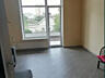 Продам двухэтажный дом 180 кв. м., 16-ая ст. Б. Фонтана.