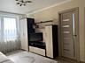 Продается 2к. квартира. БАЛКА