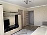 Продается 2к. квартира. БАЛКА