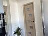 Продам двухкомнатную квартиру в п. Красное