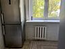 Продам двухкомнатную квартиру в п. Красное