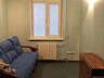 Продам квартиру 64 кв. м., 3/5, Небесной сотни пр. /Инглези.