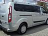 Ford Transit Custum TVA
