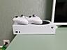 Продам Xbox series s