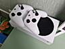 Продам Xbox series s