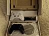 Продам Xbox series s