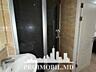 ​ ​ Spre chirie apartament în bloc nou, sect.Centru, str. Nicolae ...