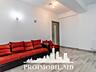 Spre chirie se oferă apartament în bloc nou, sect. Centru, str. ...