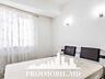 Spre chirie se oferă apartament în bloc nou, sect. Centru, str. ...