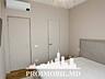 Spre chirie se oferă apartament în sect. Centru, str. Ștefan cel Mare 