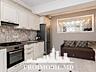 Spre chirie se oferă apartament în sect. Botanica, str. Decebal. ...