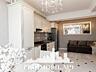 Spre chirie se oferă apartament în sect. Botanica, str. Decebal. ...