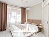 Spre chirie se oferă apartament în sect. Botanica, str. Decebal. ...