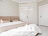 Spre chirie se oferă apartament în sect. Botanica, str. Decebal. ...