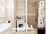 Spre chirie se oferă apartament în sect. Botanica, str. Decebal. ...