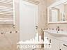 Spre chirie se oferă apartament în sect. Botanica, str. Decebal. ...