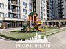 Spre chirie se oferă apartament în sect. Botanica, str. Decebal. ...