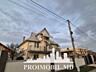 Vă propunem spre vânzare această casă în Ciorescu, str. Nucarilor, cu 