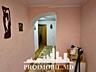Vă propunem spre vânzare acest apartament, sect. Râșcani, str. ...