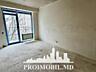 Vă propunem spre vînzare acest apartament cu 2camere, sect. ...