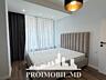 Vă propunem spre vânzare acest apartament cu 2 camere și living, ...