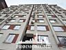 Vă propunem spre vânzare acest apartament cu 2 camere și living, ...