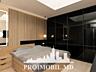 Vă propunem spre vânzare acest penthouse cu 2camere și living,sect. ..