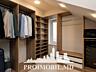 Vă propunem spre vânzare acest penthouse cu 2camere și living,sect. ..